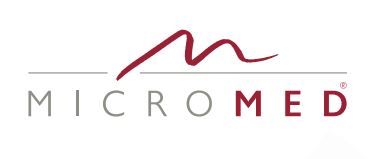 MICROMED