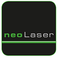 neoLaser
