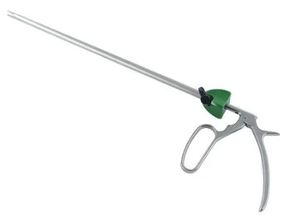 Aplicatoare Clipuri Titan