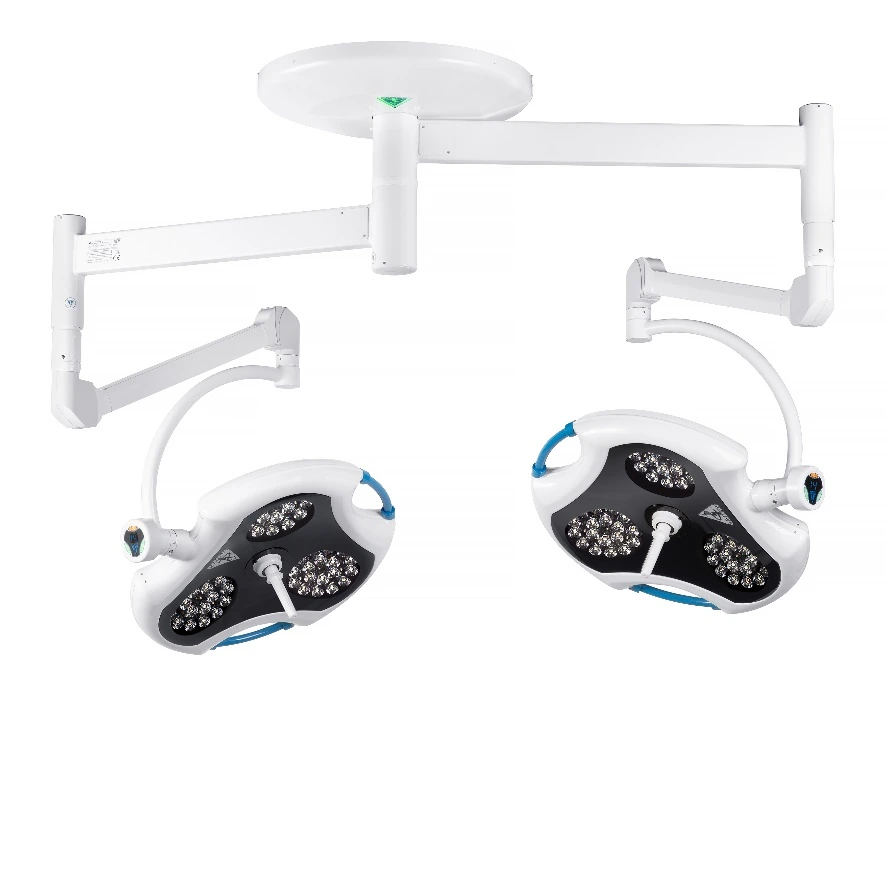 LAMPA DE OPERATIE IGNIS 160