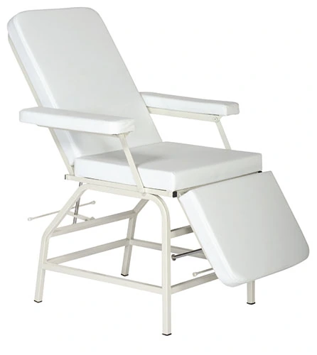 Scaun transfuzii mecanic KA 20