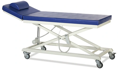 Canapea examinare electrica MSE50
