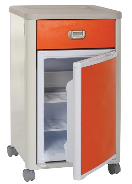 Noptiera salon HE 60