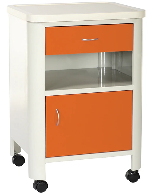 Noptiera salon HE 50