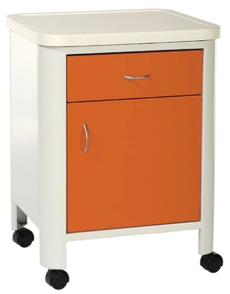 Noptiera salon HE 40