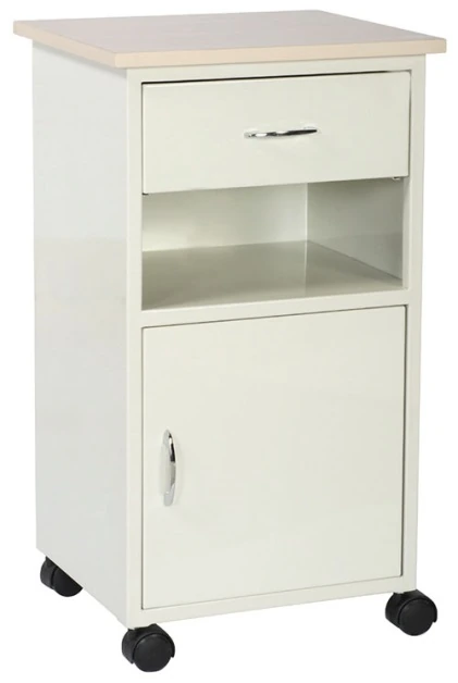 Noptiera salon HE 20