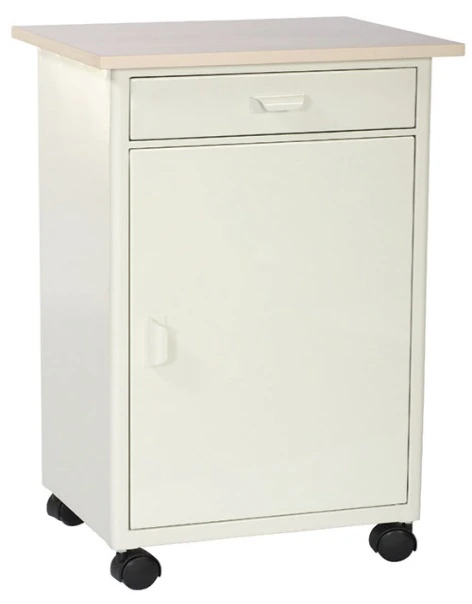 Noptiera salon HE 10