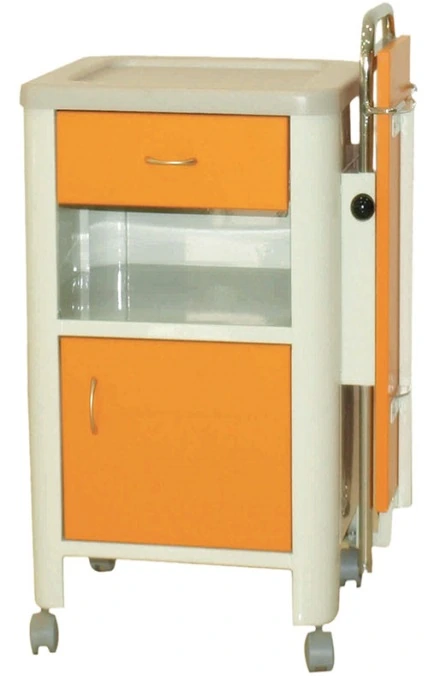 Noptiera salon YTK 10