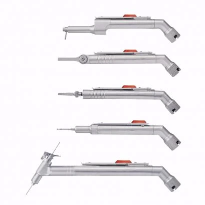 Motor chirurgical Mini Compact