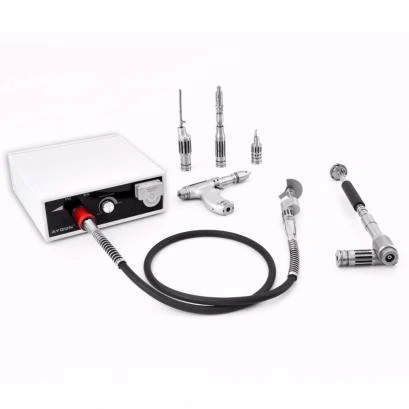 Motor chirurgical Standard Macro