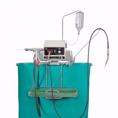 Motor chirurgical Mobil Stador
