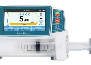 INJECTOMAT SP50 PRO