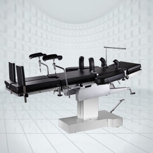 Mese operatie MT300
