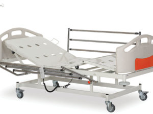 MOBILIER MEDICAL