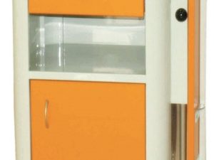 Noptiera salon YTK 10