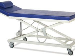 Canapea examinare electrica MSE50