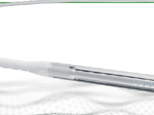 CORONA Infinite Ring Hemorrhoid Probe