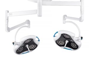 LAMPA DE OPERATIE HELIOS